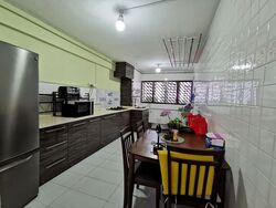 Blk 502 Ang Mo Kio Avenue 5 (Ang Mo Kio), HDB 3 Rooms #568757411